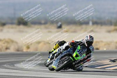 media/Dec-06-2025-CVMA (Sat) [[4a896cc04c]]/Race 2-Formula Open-Formula Open Cup/